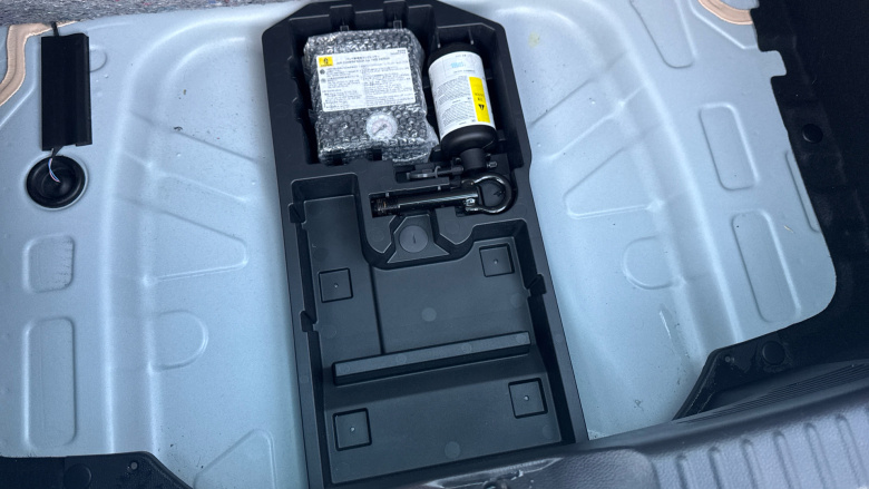 Toyota Aygo X 1.0 VVT-i Pure 5dr Petrol Hatchback